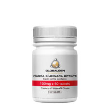 VIAGRA Sildenafil Citrate 100mgx50ct