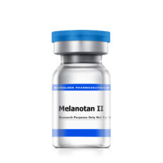 Melanotan II 10mg
