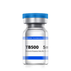 TB500 5mg