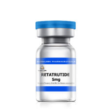 Retatrutide 5mg